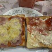 ヒメ日記 2025/12/03 07:03 投稿 らん VIVIDCREWマダムセカンドバージン 梅田店