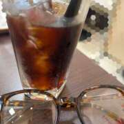 ヒメ日記 2025/12/03 10:19 投稿 らん VIVIDCREWマダムセカンドバージン 梅田店