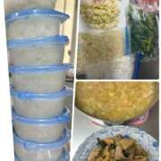 ヒメ日記 2025/12/03 11:59 投稿 らん VIVIDCREWマダムセカンドバージン 梅田店