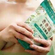 ヒメ日記 2025/12/03 15:19 投稿 らん VIVIDCREWマダムセカンドバージン 梅田店