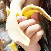 ヒメ日記 2025/12/03 17:22 投稿 らん VIVIDCREWマダムセカンドバージン 梅田店