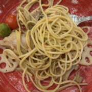 ヒメ日記 2025/12/04 12:08 投稿 らん VIVIDCREWマダムセカンドバージン 梅田店