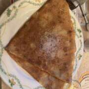 ヒメ日記 2025/12/04 16:03 投稿 らん VIVIDCREWマダムセカンドバージン 梅田店