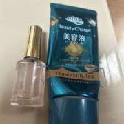 ヒメ日記 2025/12/05 07:22 投稿 らん VIVIDCREWマダムセカンドバージン 梅田店