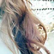 ヒメ日記 2025/12/05 09:50 投稿 らん VIVIDCREWマダムセカンドバージン 梅田店