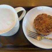 らん 買い出しの前に… VIVIDCREWマダムセカンドバージン 梅田店