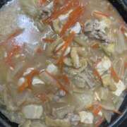 らん ちょっと遅めの… VIVIDCREWマダムセカンドバージン 梅田店