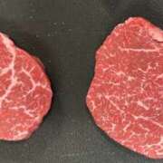 ヒメ日記 2025/12/06 21:17 投稿 らん VIVIDCREWマダムセカンドバージン 梅田店