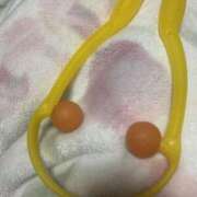 ヒメ日記 2025/12/07 07:26 投稿 らん VIVIDCREWマダムセカンドバージン 梅田店