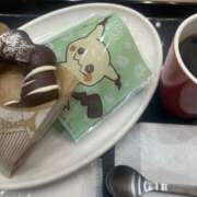 ヒメ日記 2025/12/07 11:05 投稿 らん VIVIDCREWマダムセカンドバージン 梅田店