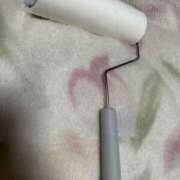 ヒメ日記 2025/12/08 06:30 投稿 らん VIVIDCREWマダムセカンドバージン 梅田店