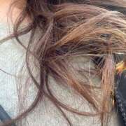 ヒメ日記 2025/12/08 09:35 投稿 らん VIVIDCREWマダムセカンドバージン 梅田店