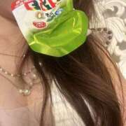 ヒメ日記 2025/12/08 13:57 投稿 らん VIVIDCREWマダムセカンドバージン 梅田店