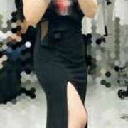 ヒメ日記 2025/12/09 11:29 投稿 らん VIVIDCREWマダムセカンドバージン 梅田店