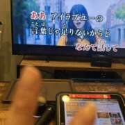 ヒメ日記 2025/12/09 13:47 投稿 らん VIVIDCREWマダムセカンドバージン 梅田店