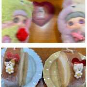 ヒメ日記 2025/12/10 16:04 投稿 らん VIVIDCREWマダムセカンドバージン 梅田店