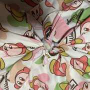 ヒメ日記 2025/12/11 06:59 投稿 らん VIVIDCREWマダムセカンドバージン 梅田店