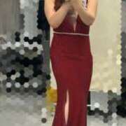 ヒメ日記 2025/12/11 11:17 投稿 らん VIVIDCREWマダムセカンドバージン 梅田店