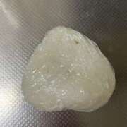 ヒメ日記 2025/12/12 07:18 投稿 らん VIVIDCREWマダムセカンドバージン 梅田店