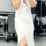 ヒメ日記 2025/12/12 11:24 投稿 らん VIVIDCREWマダムセカンドバージン 梅田店