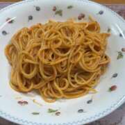 ヒメ日記 2025/12/13 11:50 投稿 らん VIVIDCREWマダムセカンドバージン 梅田店