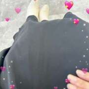 ヒメ日記 2025/12/13 14:39 投稿 らん VIVIDCREWマダムセカンドバージン 梅田店