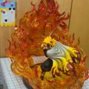 ヒメ日記 2025/12/14 05:46 投稿 らん VIVIDCREWマダムセカンドバージン 梅田店