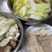 ヒメ日記 2025/12/14 16:36 投稿 らん VIVIDCREWマダムセカンドバージン 梅田店