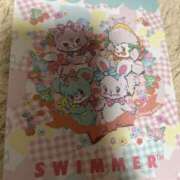 ヒメ日記 2025/12/15 06:59 投稿 らん VIVIDCREWマダムセカンドバージン 梅田店