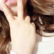 ヒメ日記 2025/12/15 09:18 投稿 らん VIVIDCREWマダムセカンドバージン 梅田店