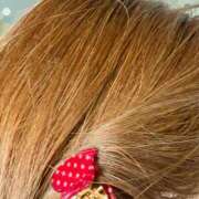 ヒメ日記 2025/12/16 09:26 投稿 らん VIVIDCREWマダムセカンドバージン 梅田店