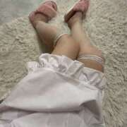 ヒメ日記 2025/12/16 16:50 投稿 らん VIVIDCREWマダムセカンドバージン 梅田店