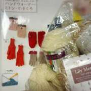 ヒメ日記 2025/12/17 15:34 投稿 らん VIVIDCREWマダムセカンドバージン 梅田店