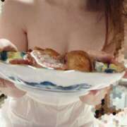 ヒメ日記 2025/12/17 18:29 投稿 らん VIVIDCREWマダムセカンドバージン 梅田店