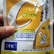 ヒメ日記 2025/12/18 06:36 投稿 らん VIVIDCREWマダムセカンドバージン 梅田店