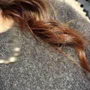 ヒメ日記 2025/12/18 09:13 投稿 らん VIVIDCREWマダムセカンドバージン 梅田店