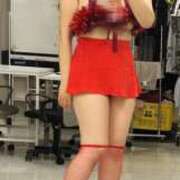 ヒメ日記 2025/12/18 16:59 投稿 らん VIVIDCREWマダムセカンドバージン 梅田店