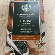 ヒメ日記 2025/12/19 06:05 投稿 らん VIVIDCREWマダムセカンドバージン 梅田店