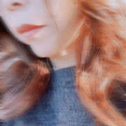 ヒメ日記 2025/12/19 09:52 投稿 らん VIVIDCREWマダムセカンドバージン 梅田店