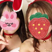 ヒメ日記 2025/12/19 11:38 投稿 らん VIVIDCREWマダムセカンドバージン 梅田店