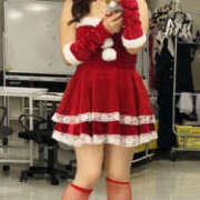 ヒメ日記 2025/12/19 18:07 投稿 らん VIVIDCREWマダムセカンドバージン 梅田店