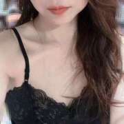 ヒメ日記 2025/12/19 22:43 投稿 らん VIVIDCREWマダムセカンドバージン 梅田店