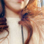 ヒメ日記 2025/12/20 08:33 投稿 らん VIVIDCREWマダムセカンドバージン 梅田店