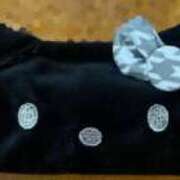 ヒメ日記 2025/12/21 05:54 投稿 らん VIVIDCREWマダムセカンドバージン 梅田店