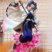 ヒメ日記 2025/12/21 09:20 投稿 らん VIVIDCREWマダムセカンドバージン 梅田店