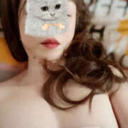 ヒメ日記 2025/12/21 12:29 投稿 らん VIVIDCREWマダムセカンドバージン 梅田店