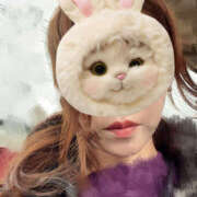 ヒメ日記 2025/12/22 09:54 投稿 らん VIVIDCREWマダムセカンドバージン 梅田店