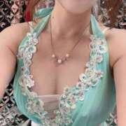 ヒメ日記 2025/12/22 15:51 投稿 らん VIVIDCREWマダムセカンドバージン 梅田店