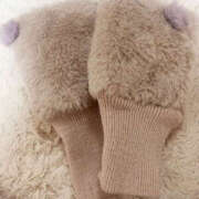 ヒメ日記 2025/12/23 06:01 投稿 らん VIVIDCREWマダムセカンドバージン 梅田店