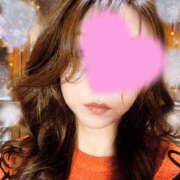 ヒメ日記 2025/12/23 09:17 投稿 らん VIVIDCREWマダムセカンドバージン 梅田店